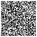QR code with Pjz Maintenance Corp contacts