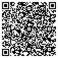 QR code with Cedar Post contacts