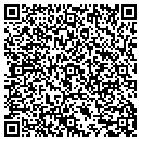 QR code with A Childguard Pool Fence contacts