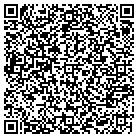 QR code with Broome Cnty Dmocratic Committe contacts