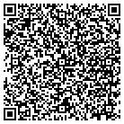 QR code with Fireside Reality Inc contacts