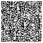 QR code with North Fork Early Learning Center contacts