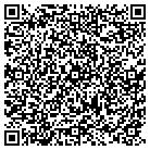 QR code with Ken's Neat Moving & Storage contacts
