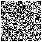 QR code with Dover Technologies Intl Inc contacts