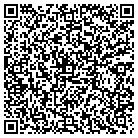 QR code with Nickel City Moving & Transport contacts