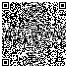 QR code with Fairfield Properties contacts