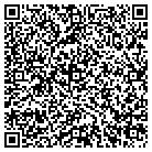 QR code with Ken's Logging Land Clearing contacts