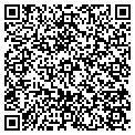 QR code with A B C Lucky Star contacts