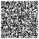 QR code with Enterprise Asset Management contacts