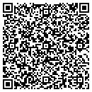 QR code with Triple A Technology contacts