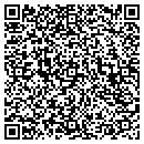 QR code with Network Systems of NY Inc contacts