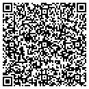 QR code with Hauser Woodworking contacts