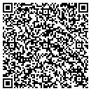 QR code with David Squirrel contacts
