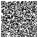 QR code with Christine Conway contacts