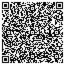 QR code with Nutmeg Securities contacts