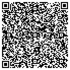 QR code with Dix Ave Laundromat & Dry Clng contacts