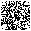 QR code with David Vending contacts