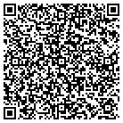 QR code with Quantum Property Management contacts