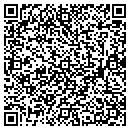QR code with Laisla Deli contacts