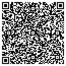 QR code with Thomas J Chase contacts
