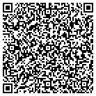 QR code with Observant Security Patrol Inc contacts
