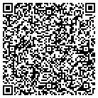 QR code with Benjamin C Lifshitz MD contacts