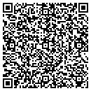 QR code with Ivi Environmental Inc contacts