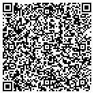 QR code with Torpey's Limousine Service contacts