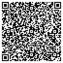 QR code with Towing 24 Hours contacts