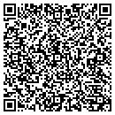 QR code with Murray's Tavern contacts