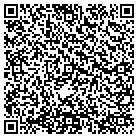 QR code with James Michael Lenihan contacts