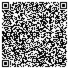 QR code with Heritage Medical Group contacts