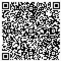 QR code with Order of Amaranth contacts