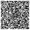 QR code with Box Graphics Inc contacts