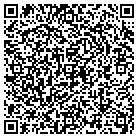 QR code with Sodus School Superintendent contacts