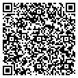 QR code with Eckerd contacts