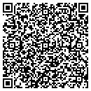 QR code with NEWYORKPRO.COM contacts
