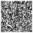 QR code with 86 Grocery Store contacts