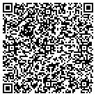 QR code with Bob Didas Plumbing & Heating contacts