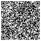 QR code with Allen Brian Tree & Landscape contacts