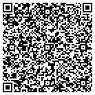 QR code with Solutionworks Contracting Inc contacts