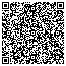 QR code with Mc Supply contacts