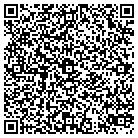 QR code with Onteorea Mountain House Inc contacts