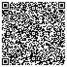 QR code with Ridge Homes of Warwick Inc contacts