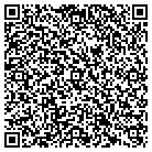 QR code with Redstone Consulting Group Inc contacts