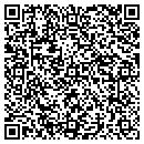 QR code with William Hart Lawyer contacts