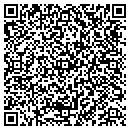 QR code with Duane M Fisher & Associates contacts