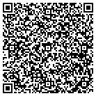QR code with Luther's Home Improvements contacts
