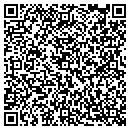 QR code with Montefiore Cemetery contacts