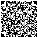 QR code with Kenneth D Wasserman Esq contacts